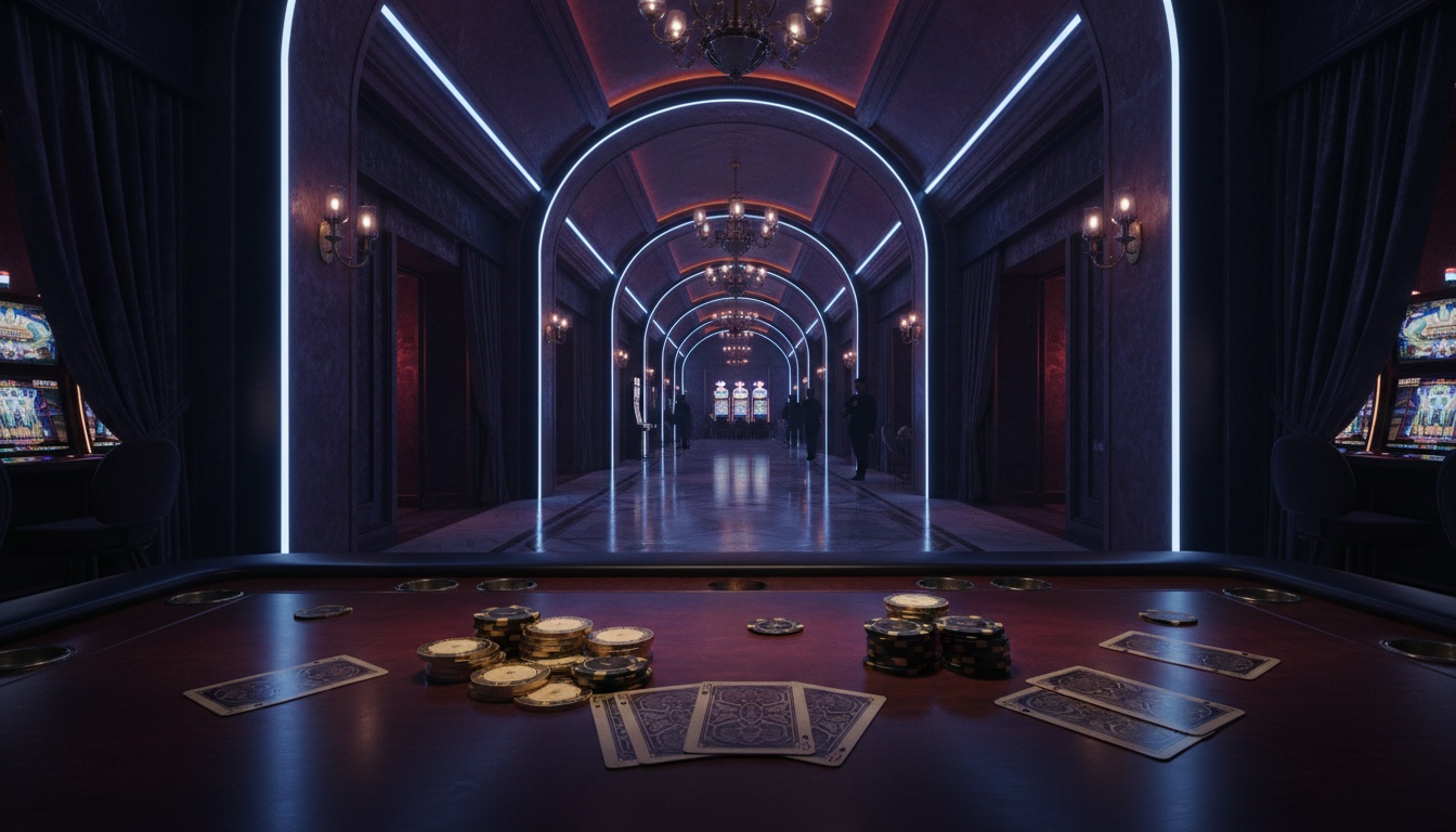 Hopa Casino