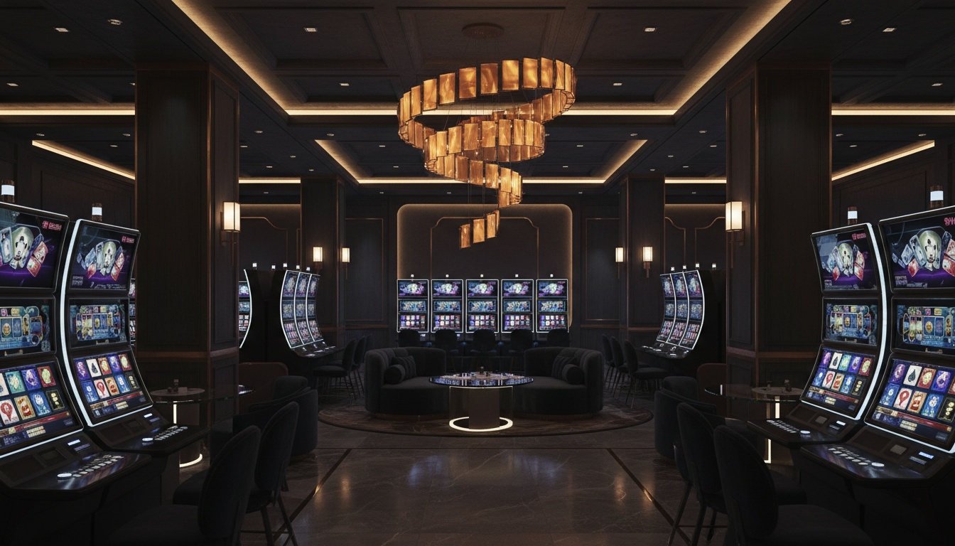 Hopa Casino — Comprehensive Customer Support and Responsible Gambling Overview
